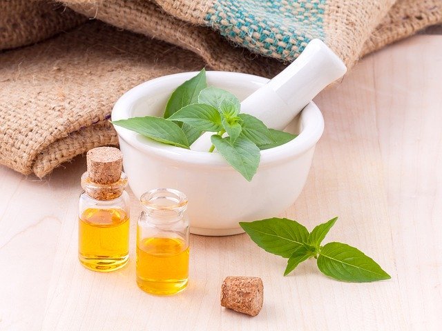lemon-spa