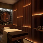 Best Swedish Massage in Mahipalpur